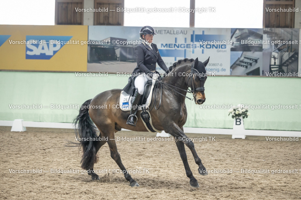 _D5A6094 | Emotionale Pferde- & People-Fotografie rund um Heidelberg, Leimen & Umgebung. Natürliche Fotos von Pferd, Mensch & Familie. Jetzt Termin sichern!