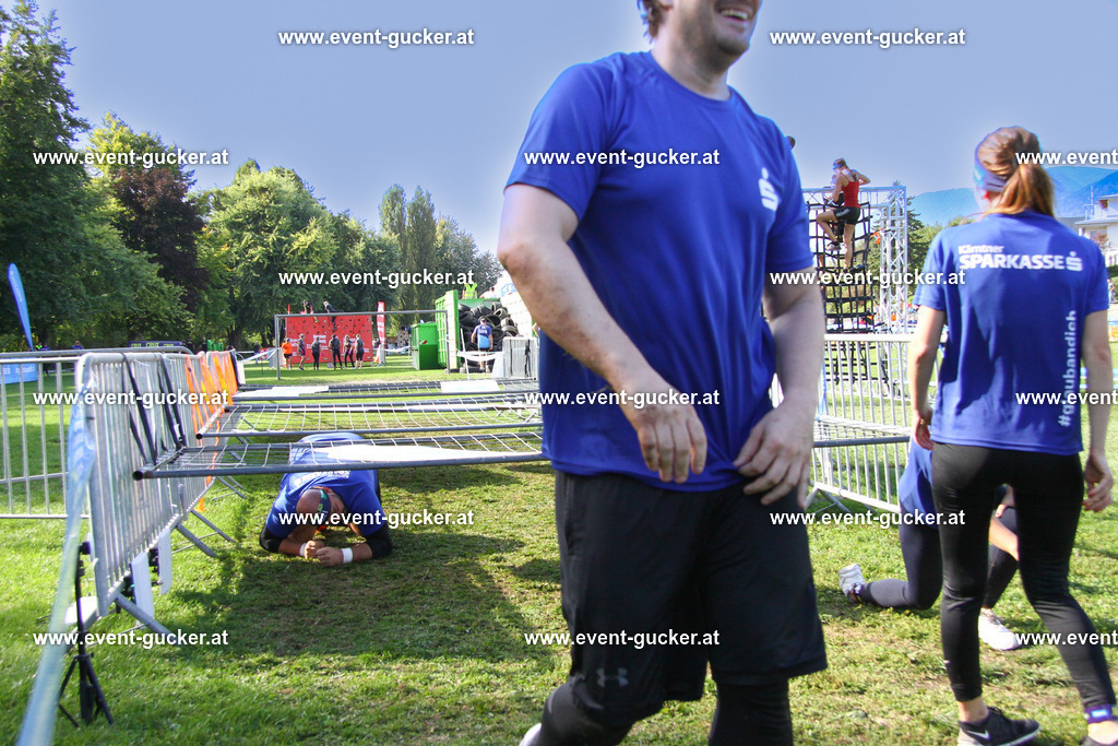 IMG_8176 | Sportfoto event-gucker Herbert Scherer