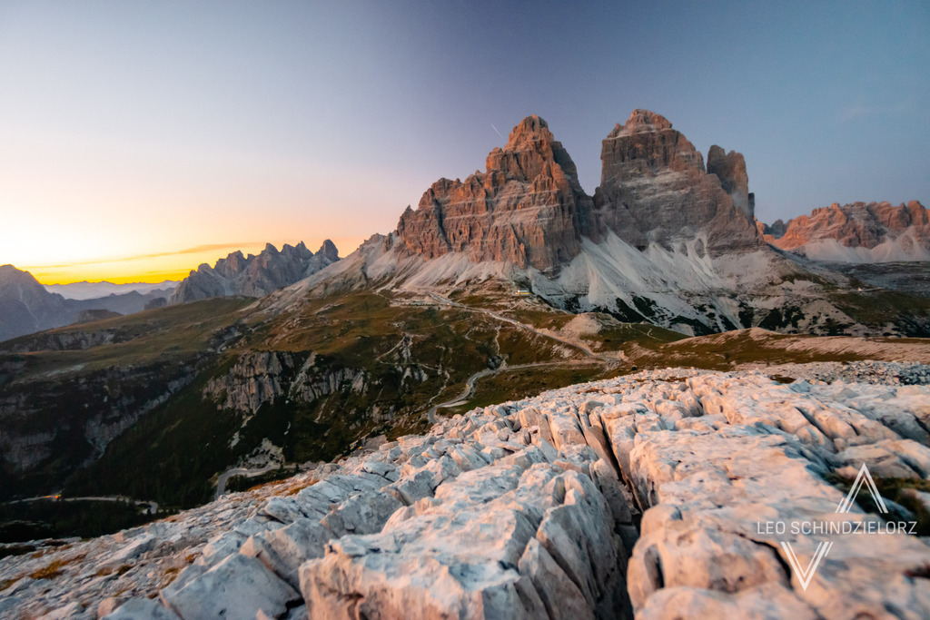 Fotografie_Leo_Schindzielorz_IT_Herbst_Dolomiti_Alpen_20190919_DSC06300_org | Atmosphärische Landschaftsbilder & Drohnenaufnahmen aus dem Allgäu, Tirol, Südtirol & der Schweiz – ideal für Leinwanddrucke & zur stilvollen Raumgestaltung. - Realisiert mit Pictrs.com