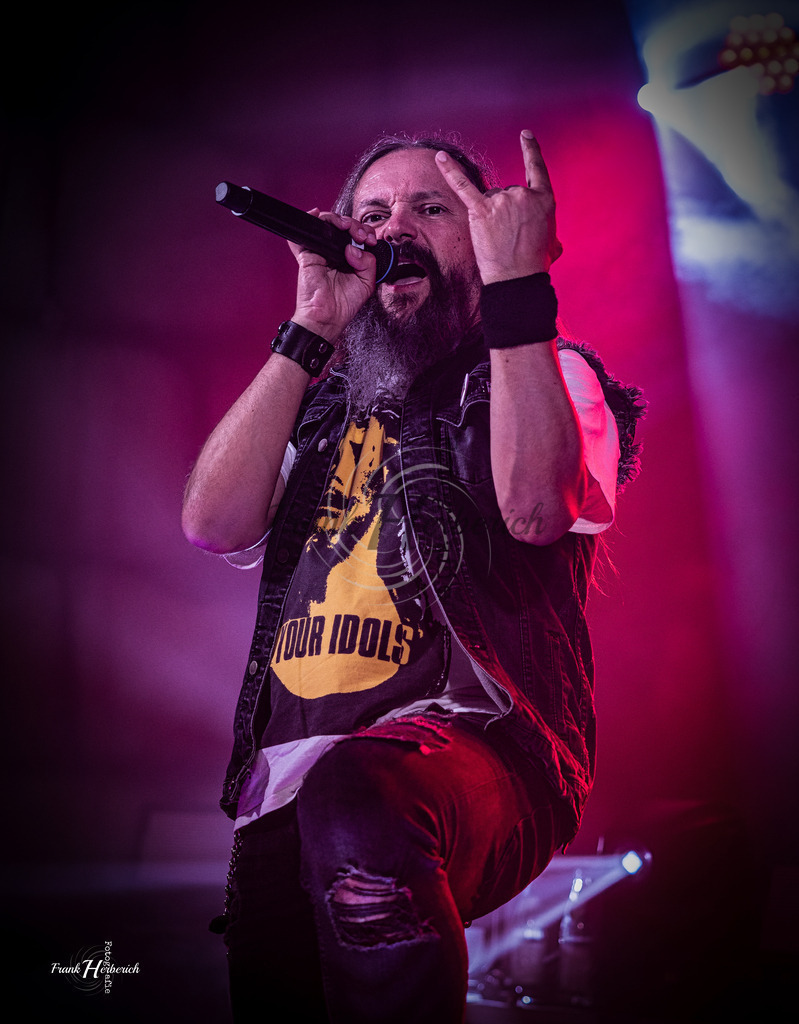 F.U.C.K Burgebrach | Frank Herberich Fotografie, Frank Herberich, Fotografie, Hochzeit, Portrait, St. Peter Ording, Ording, Westerhever, Nordsee, Frank Fotografie, Hardheim,  Odenwald,Walldürn, Band,Eventfotografie - Realisiert mit Pictrs.com