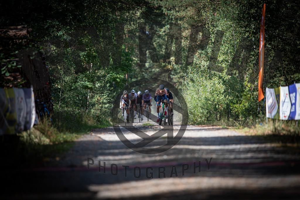 DKP-0894 | Drew Kaplan Photography