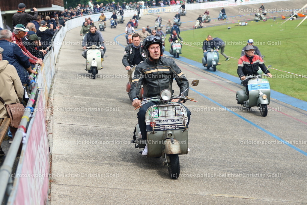 2X5A5727 | fotos-sportlich-belichtet - Realisiert mit Pictrs.com