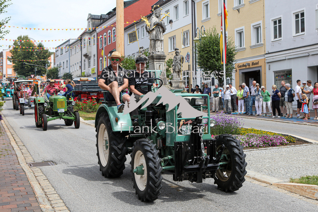 OE7A1123 | Medien- Sport- Entertainmentfotos