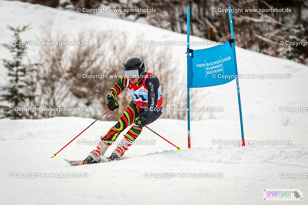 260126_TRA50657 | #interbancario_2026 #lenggries_de #yourpictrs #sportshot_your_pictrs #interbancarioskimeeting2026