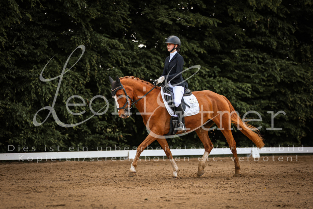 10.FrDrL00460 | Leoni Ertmer Photography - Realisiert mit Pictrs.com