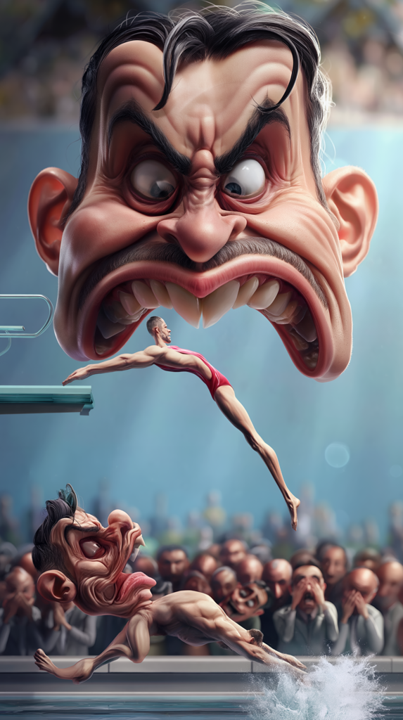 Datei 160 | Mentelino - Realisiert mit Pictrs.com