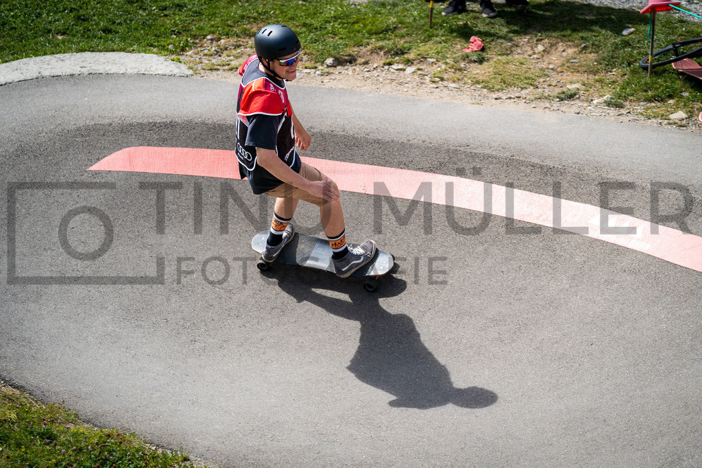 DSC01940 | Tinu Müller Fotografie- Bildershop - Realisiert mit Pictrs.com