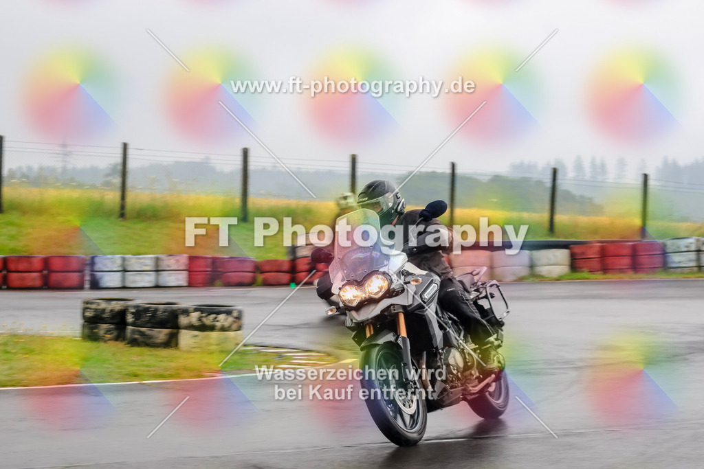 _TCM2949 | Hier findet Ihr Bilder von Touristenfahrten auf der Nürburgring Nordschleife oder von anderen Veranstaltungen die ich besucht habe. Viel Spass beim Durch Schauen 