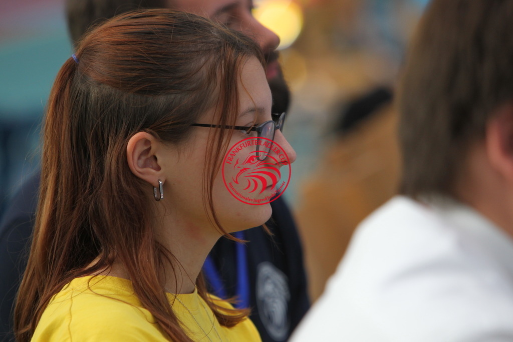 JT6F0381 | Fotos vom Adler Cup - Pictures from Adler Cup

Hier findet Ihr alle Eindrücke und großen Momente der Adler Cup Wochenenden. Here you will find all impressions and great moments of the Adler Cup weekends. - Realisiert mit Pictrs.com