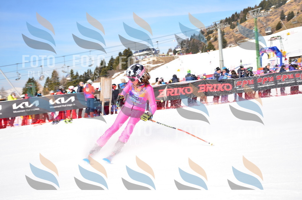 VR4_9234 | holidayphoto