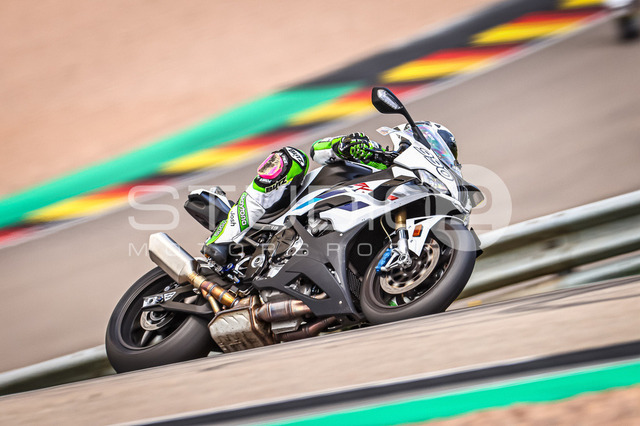 0990-240809_SR-018_990 | Deine Full-Service-Agentur für ✔️Videoproduktionen und ✔️Motorsportfotografie Jetzt Angebot anfragen!