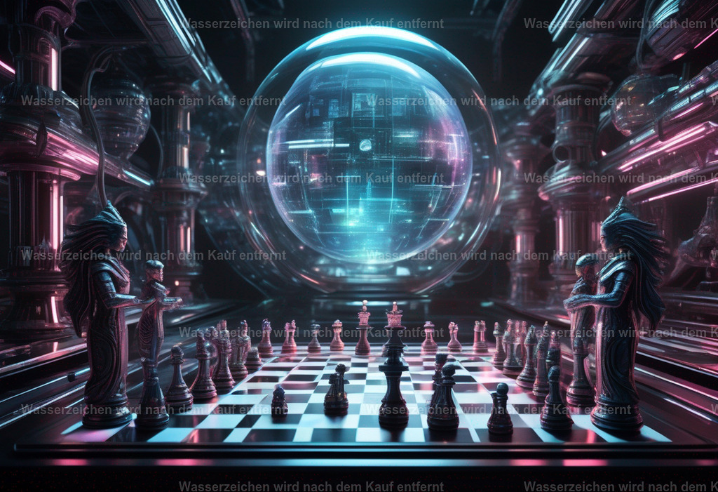 Schach Zubehör | Entdecke einzigartige Schach Poster, Leinwandbilder, T-Shirts &amp; Tassen im Bildershop. Perfekt für Schachfans &amp; als Geschenk! Jetzt Schachmotive online kaufen und stilvoll Akzente setzen. - Realisiert mit Pictrs.com