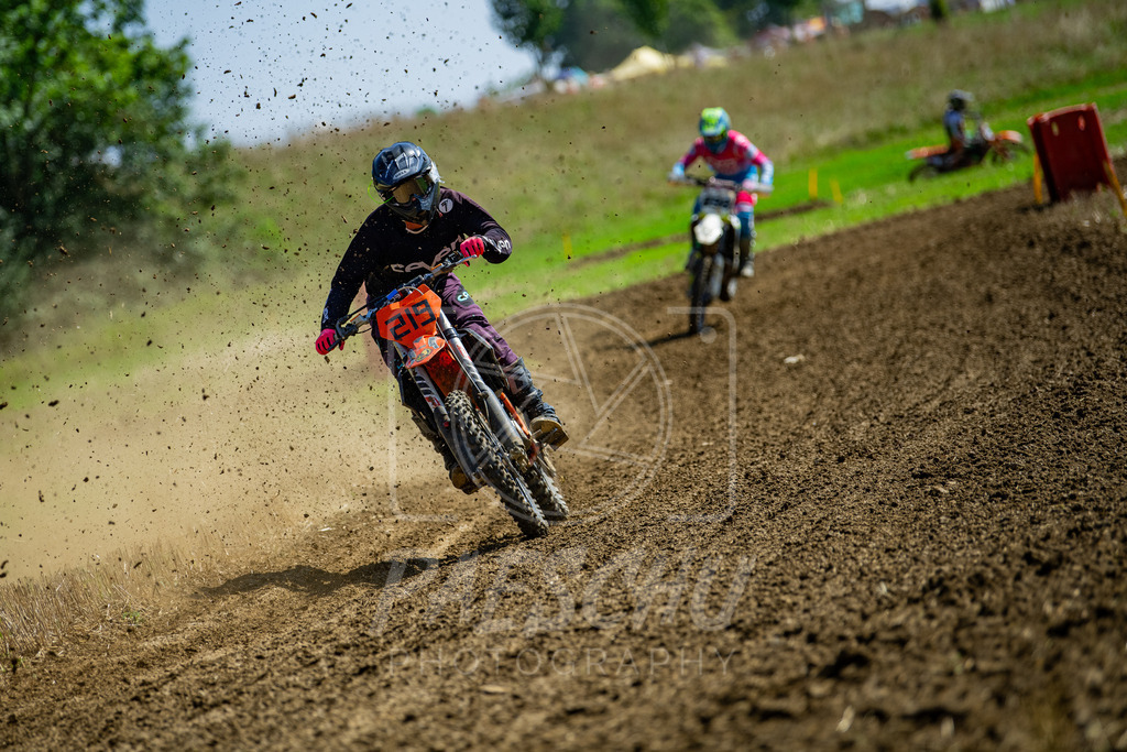 MXO (219) | Paeschuphoto Shop - Wer nicht sucht der auch nicht findet.Ob Motocrossbilder oder von einem besuchtem Spiel, Hauptsache Action. - Realisiert mit Pictrs.com