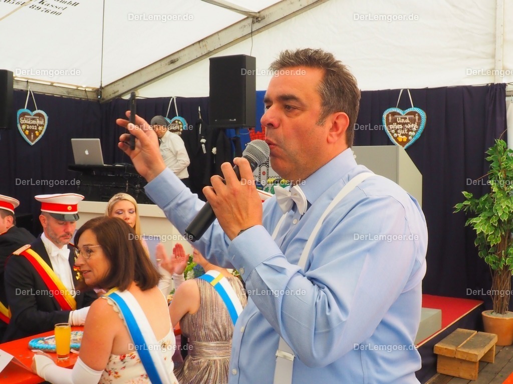 P8080209 | Fotogalerie & Shop für www.DerLemgoer.de - Mit Vorschau und Bestellmöglichkeit meiner Fotos von verscchiedenen Events in Lemgo / Lippe & OWL.