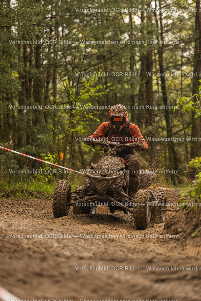 GCC Triptis 2024 Sonntag Jessy-1895 | OCR Bilder Fotograf Eisenach Michael Schröder