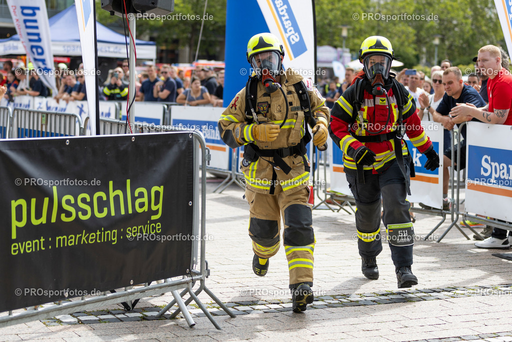 KoelnTurm Treppenlauf 2023, 13.08.2023, KoelnTurm Mediapark, Koeln | KoelnTurm Treppenlauf 2023 am 13.08.2023, KoelnTurm Mediapark, Koeln