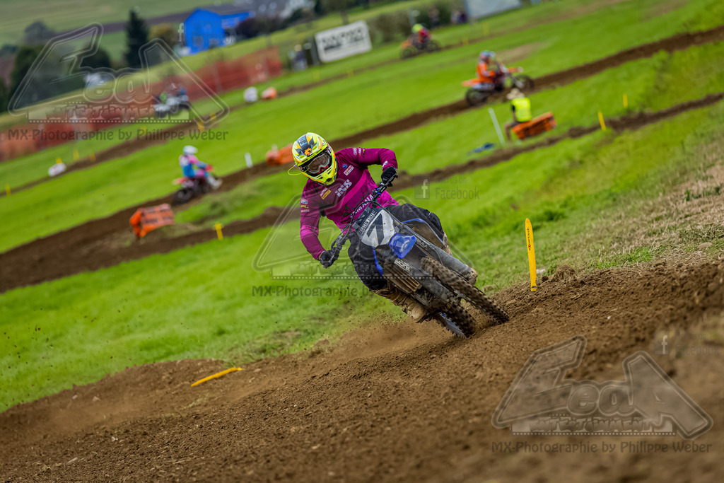 070A5090 | EeaA-Entertainment fotografiert für den SAM - Schweizerischer Auto- und Motorradfahrer-Verband und das Motor Journal in der Sparte Motocross, MX Photographie, Schweiz, SAM, MXRS, Swiss MX Network, Motocross Fotografie, MX Fotografie, Fotograf, Photographi