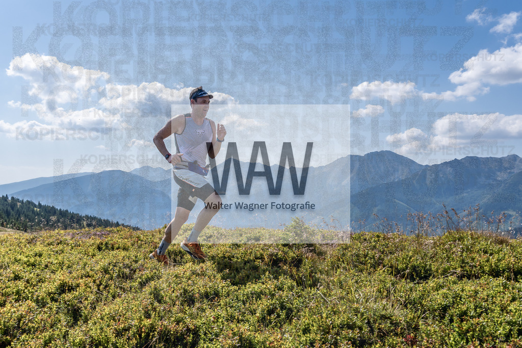 WWW00504 | walter-wagner-fotografie