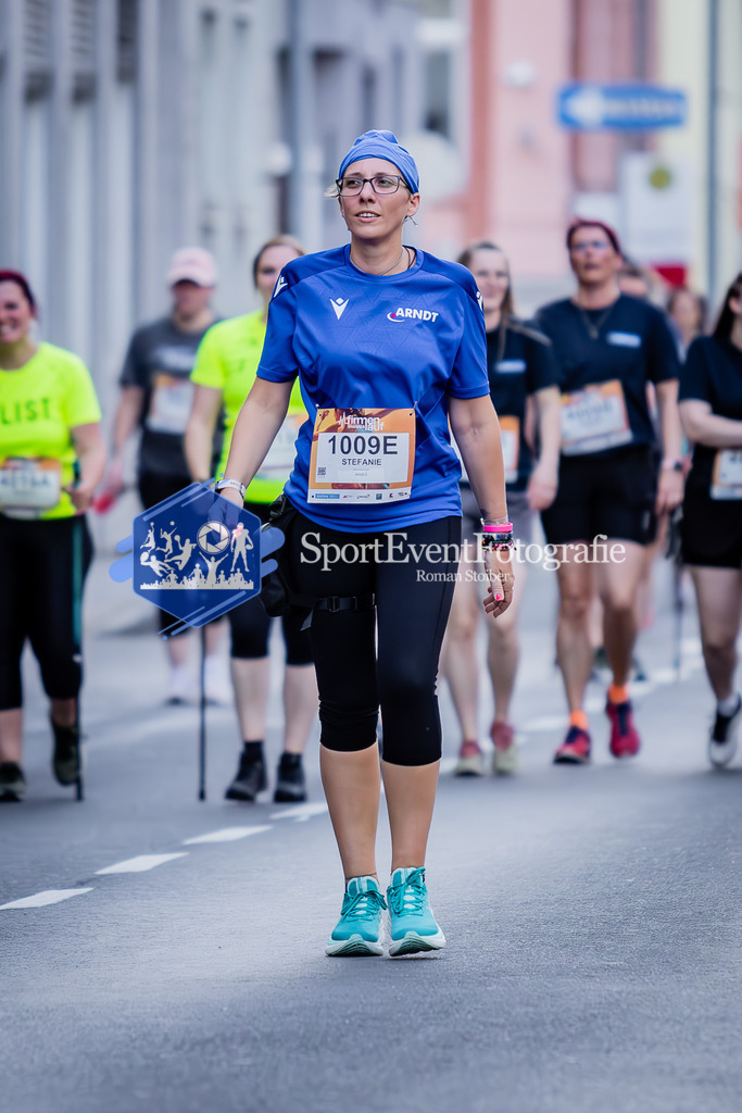 IMG_0260 | SportEventFotografie - Roman Stoiber