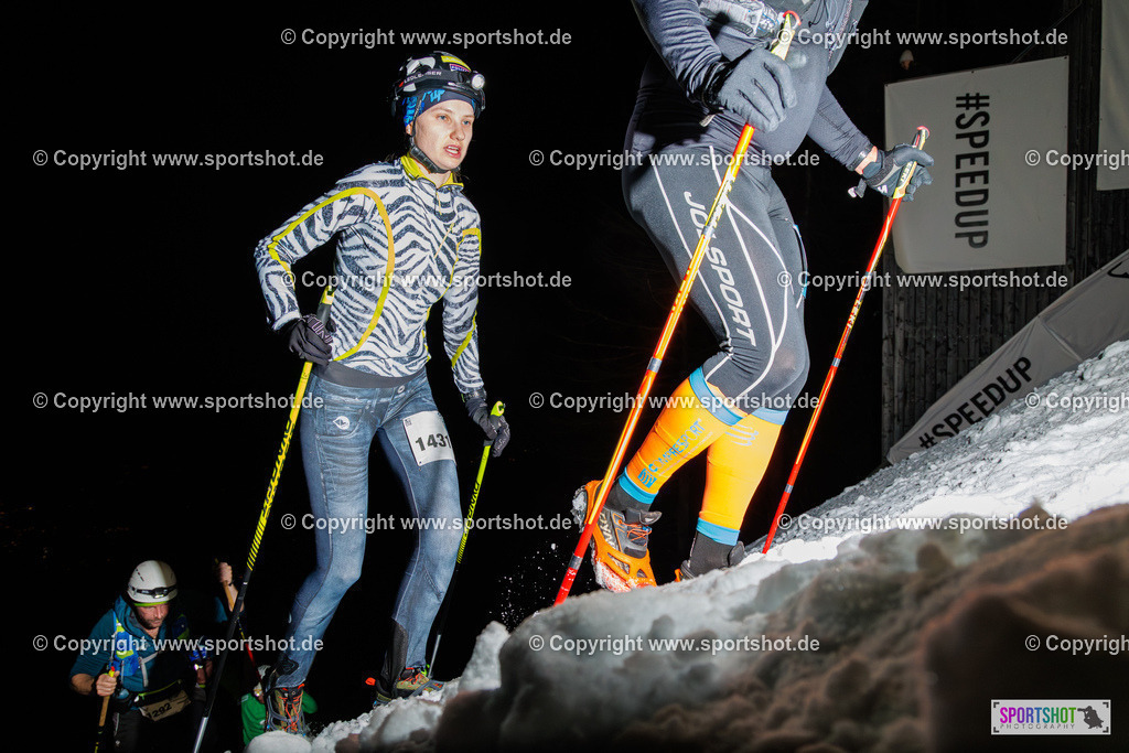 SZI_6938 | VerticalUp! #vertical_up_kitzbuehel #sportshot_your_pictrs #yourpictrs #dinafit #verticalup!2026