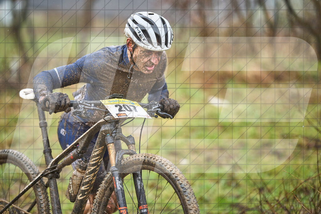 33. KTM Kamptal Trophy | 29.03.2025: 33. KTM Kamptal Trophy in Zöbing, Niederösterreich, ÖsterreichFoto: © 2025 Martin Bihounek / martinbihounek.comInsta: @martinbihounekcomFB: @martinbihounekphotography