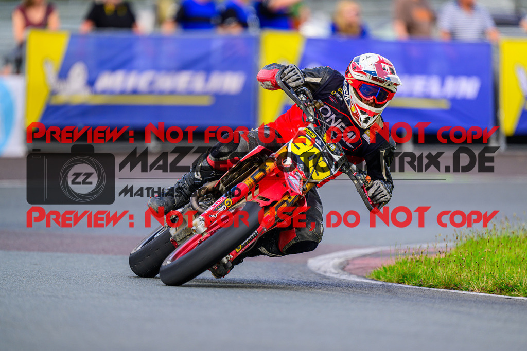 MaZZes_FotoMatrix_240623_6007705_2179 | S1