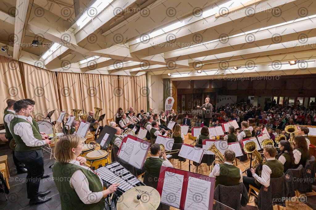 269_202601_MVS-Neujahrskonzert_NZ9_6280 | proPHOTO - Realisiert mit Pictrs.com