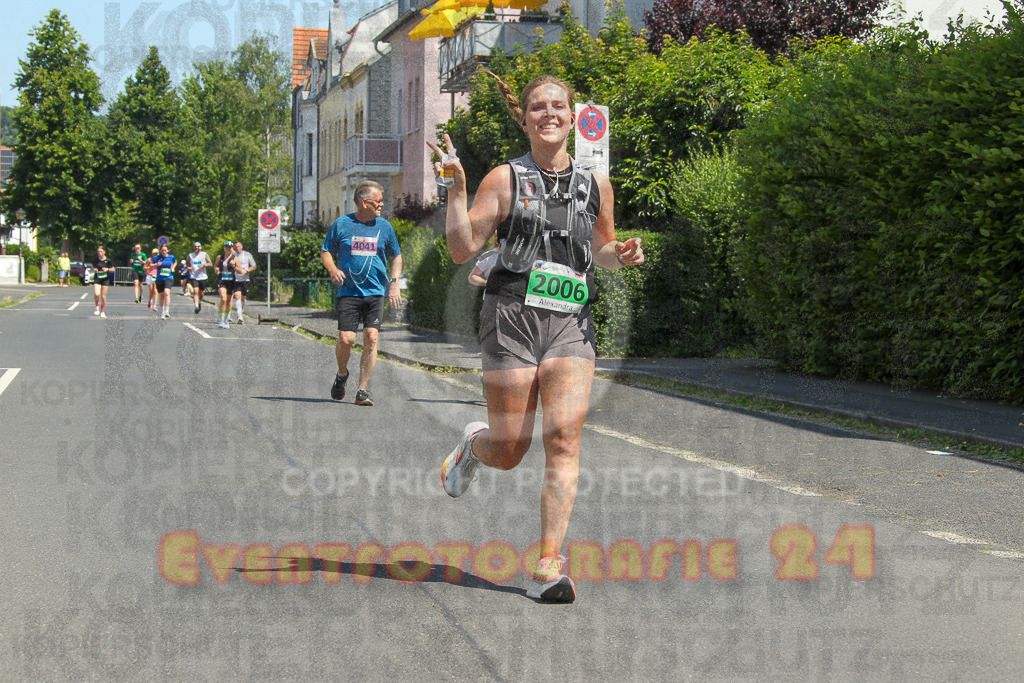 250621_1206_EV4_6147 | Sportfotografie im Rhein-Sieg Kreis, Köln, Bonn, NRW, Rheinland Pfalz, Hessen, etc. Unser Tätigkeitsfeld umfasst den Laufsport vom Volkslauf über den Marathon, Duathlon, Triathon bis zum Ultralauf wie Kölnpfad Ultra oder Schindertrail.