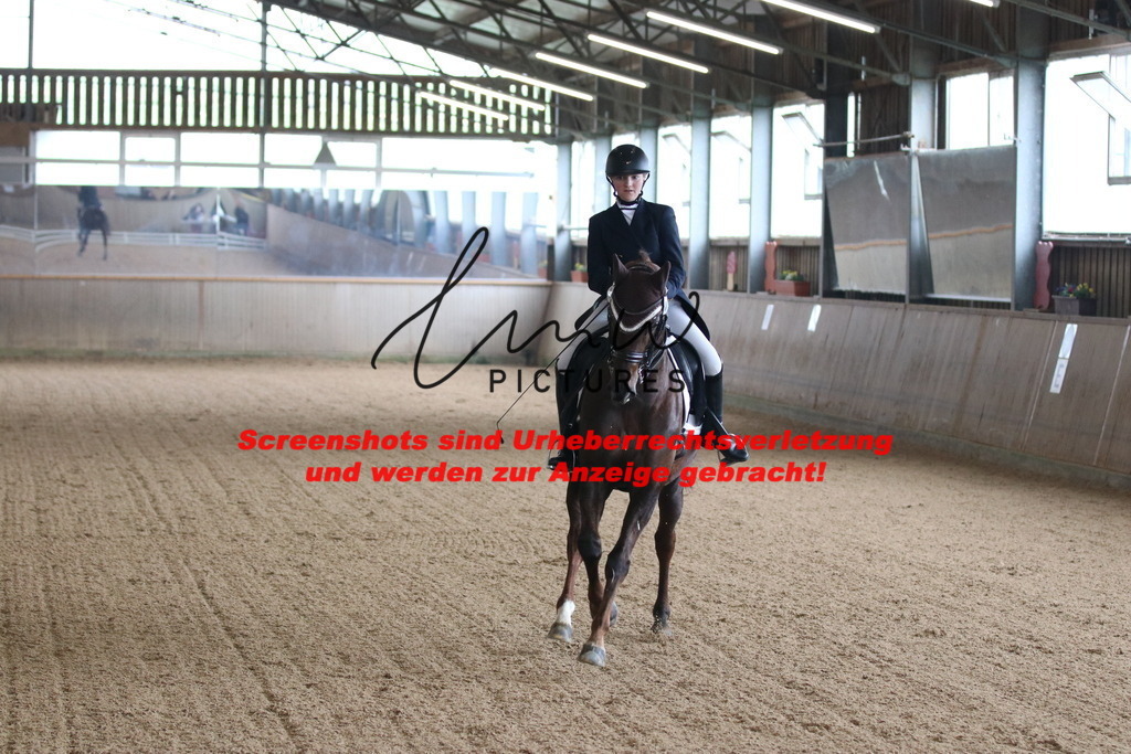 IMG_0536 | lmwpictures - Realisiert mit Pictrs.com