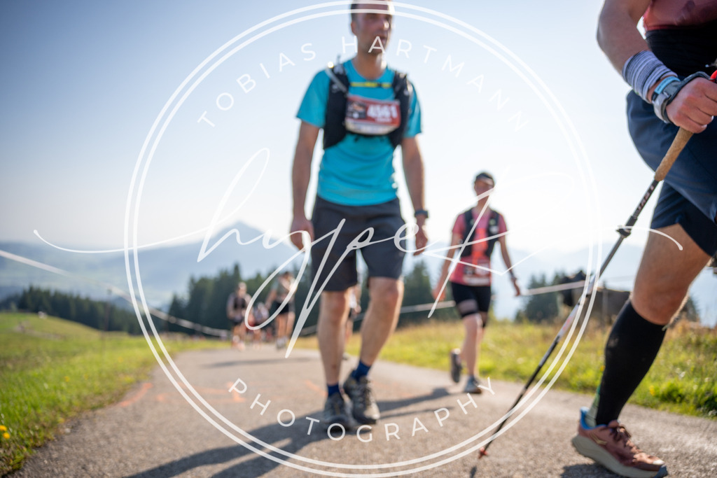 THA06695 | Hier findet ihr Bildergalerien & Fotos von Sportveranstaltungen & Events im Allgäu und Umgebung. 