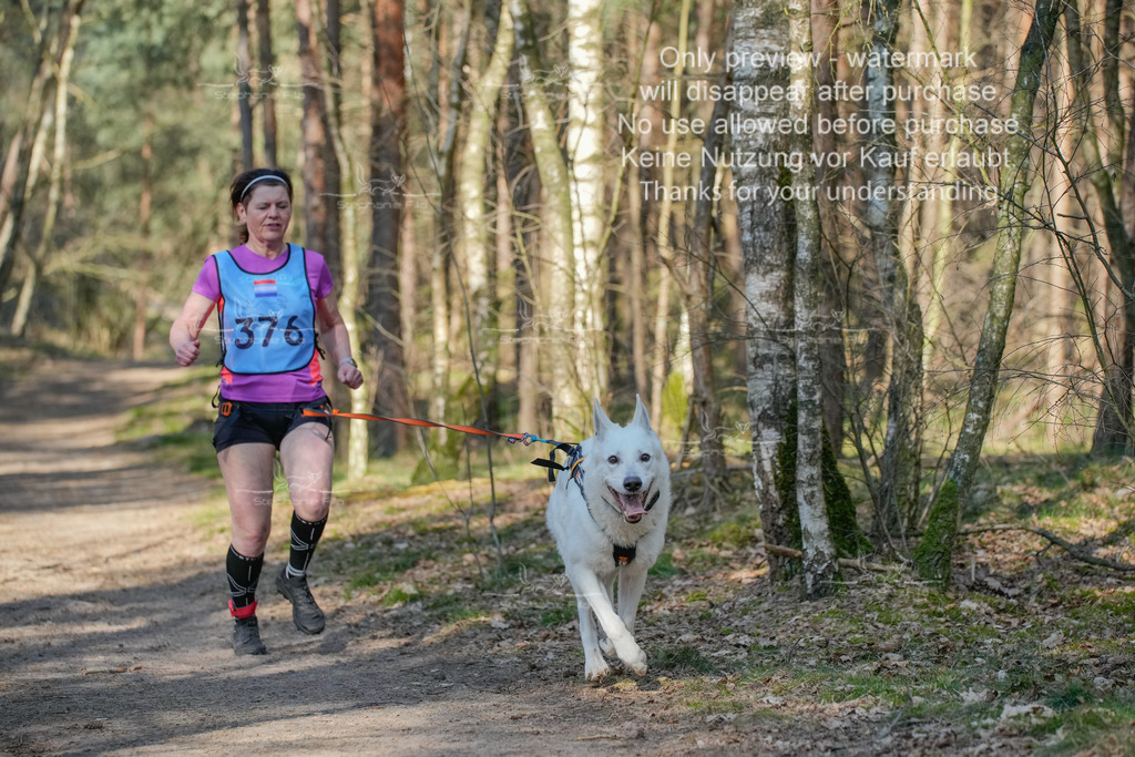 Sa_CC_short-259 | stephaniefillaphotographie - Realisiert mit Pictrs.com