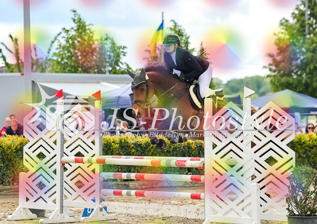 20260513_Prfg_Nr_16-437 | JS-Photostyle - Sport-/Portrait- & Eventfotografie