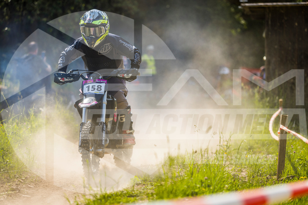 FAM_0758 | fullactionmedia-shop