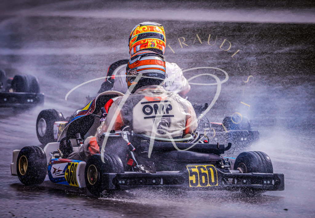 73e1cf422d1443e5bd566fe19c1ca804 | traudl_s_fotos