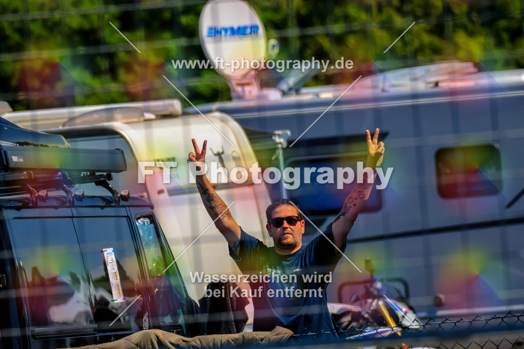 _TCM6065 | Hier findet Ihr Bilder von Touristenfahrten auf der Nürburgring Nordschleife oder von anderen Veranstaltungen die ich besucht habe. Viel Spass beim Durch Schauen 