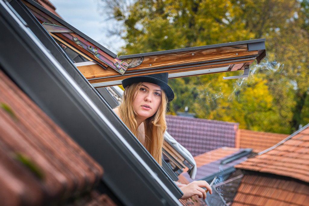 Amely | Kaufen sie online außergewöhnliche Fotografien auf Leinwand Acrylglas Fotoprint Aludibond von holgerweigeltfotografie - Realisiert mit Pictrs.com