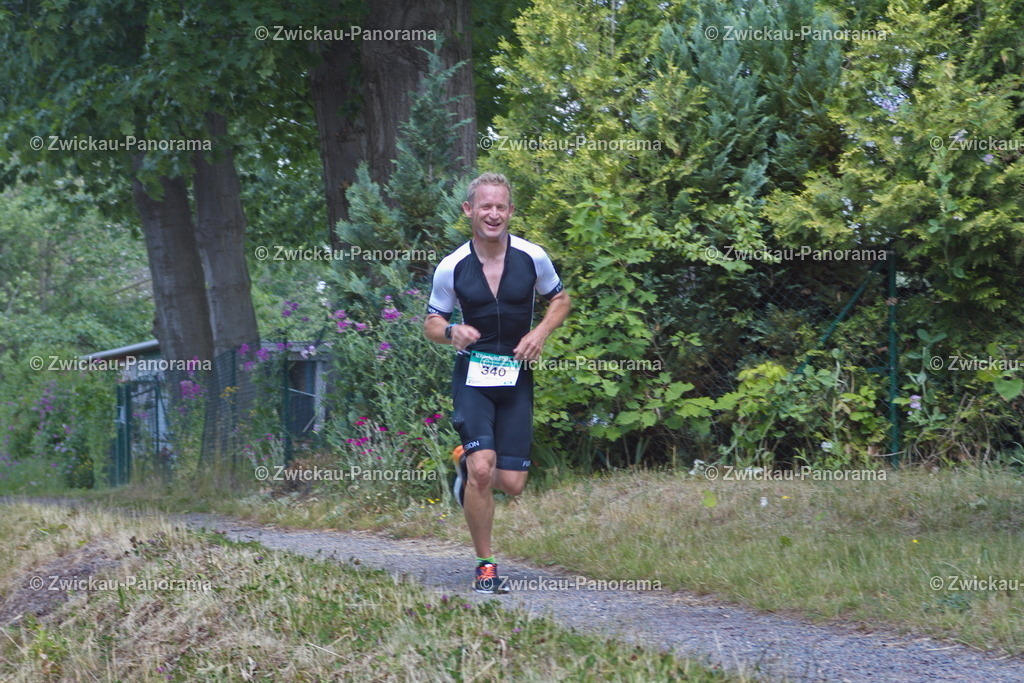 2023_0630_KoberTriathlon_DPM-OLY1005 | Urban. Natur. Panorama. Luftbild. 
Der Bildershop für aufregende Perspektiven!
Für Deko, Wandbild und Kalender!
Wir bringen LED-Bilder zum Leuchten!

