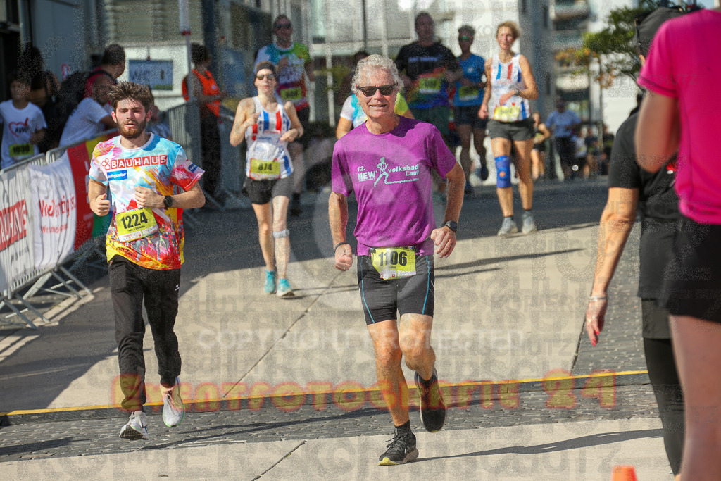 240921_1457_EX1_4113 | Sportfotografie im Rhein-Sieg Kreis, Köln, Bonn, NRW, Rheinland Pfalz, Hessen, etc. Unser Tätigkeitsfeld umfasst den Laufsport vom Volkslauf über den Marathon, Duathlon, Triathon bis zum Ultralauf wie Kölnpfad Ultra oder Schindertrail.