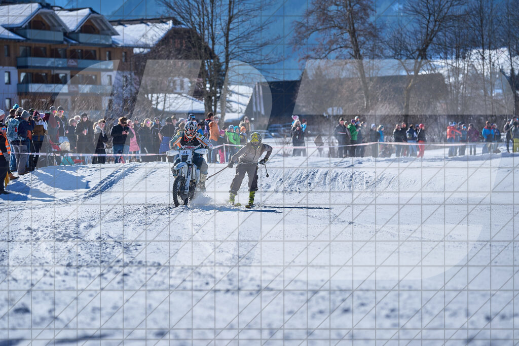 10. Holzknecht Skijöring in Gosau am Dachstein, Oberösterreich, Österreich am 08.02.2025Foto: © 2025 Martin Bihounek / martinbihounek.com | 08.02.2025: 10. Holzknecht Skijöring in Gosau am Dachstein, Oberösterreich, ÖsterreichFoto: © 2025 Martin Bihounek / martinbihounek.comInsta: @martinbihounekcomFB: @martinbihounekphotography