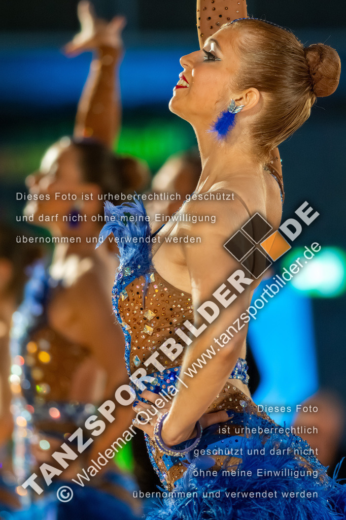 20260322-01329 | Hier finden Sie Tanz Bilder vom Latein und Standard Formationen tanzen. Sportbilder vom Tanzsport. Schöne Fotos und von Weltmeisterschaft, Europameisterschaft, Bundesliga, Regionalliga, Oberliga und Landesliga sowie von GOC Stuttgart, DanceComp, WM Bremen