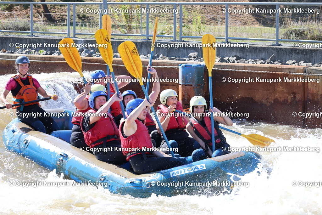 20.09.2025 12  Uhr0098 | fotodienst-kanupark - Realisiert mit Pictrs.com