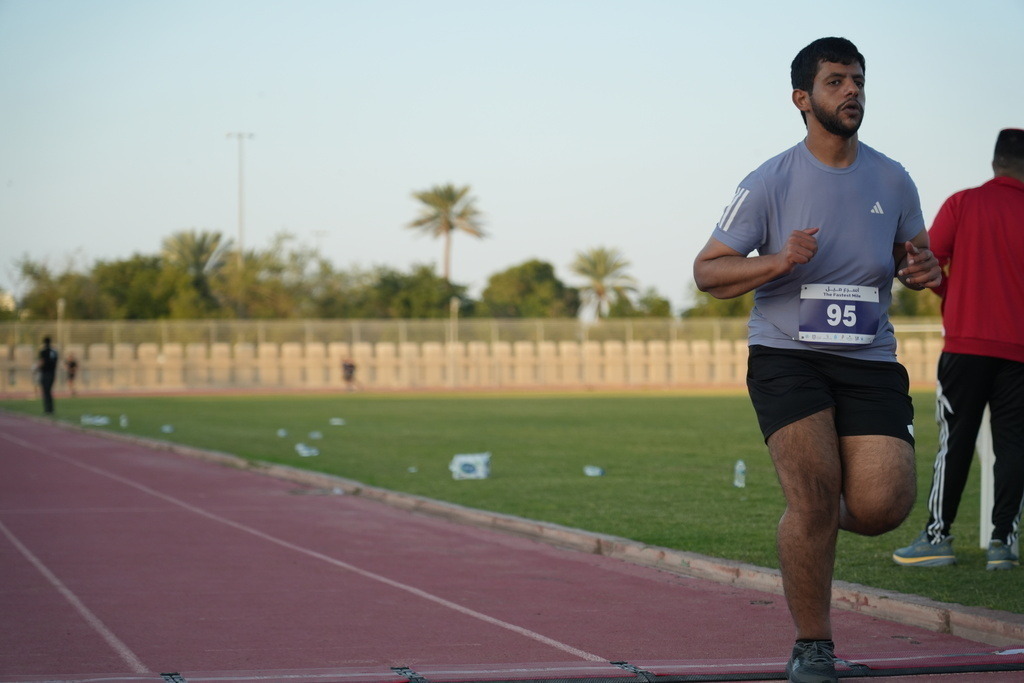 20251228_130209000_iOS | aspiresports