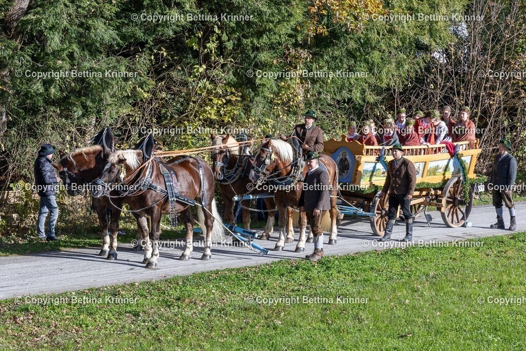 LBT24-611 | foto-bettina-krinner - Realisiert mit Pictrs.com