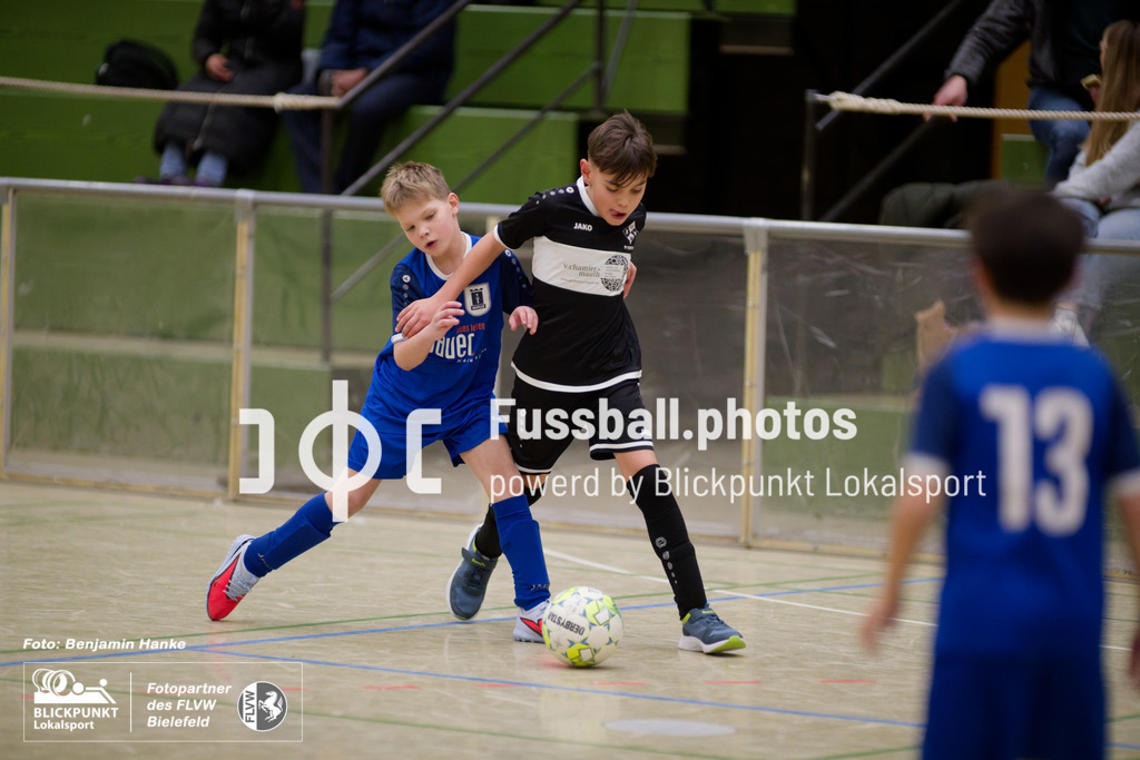 20260102_U11_Turnier_Werther_144 | Blickpunkt Lokalsport - Realisiert mit Pictrs.com