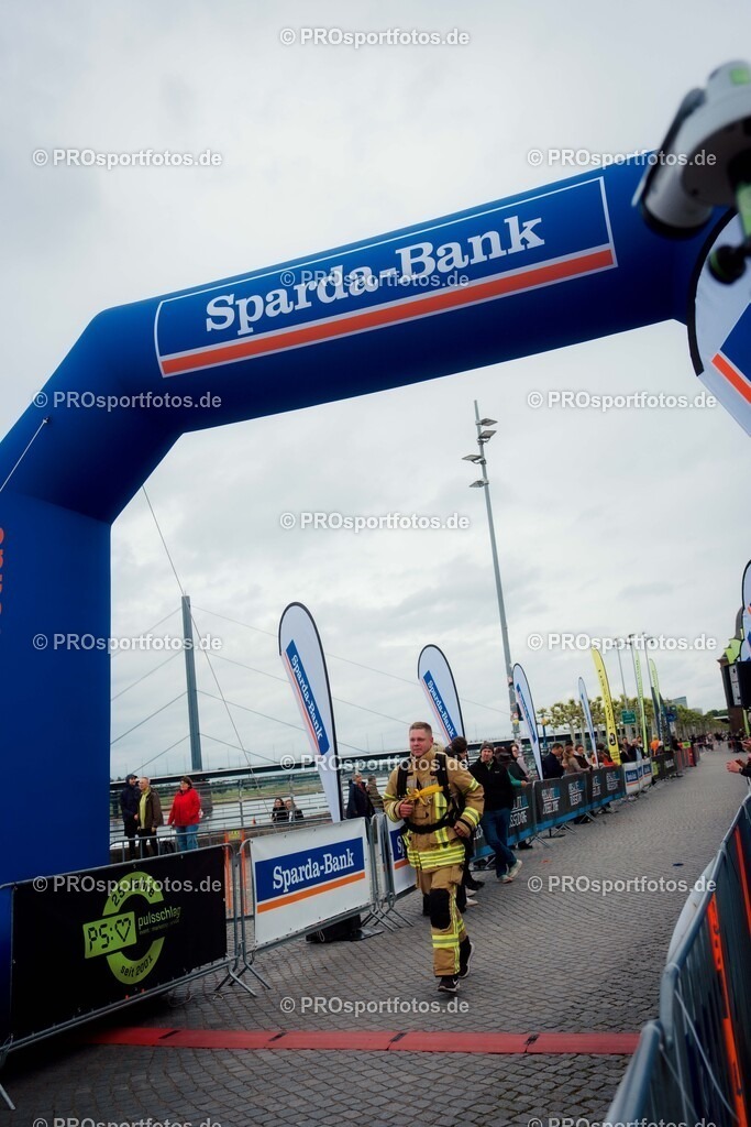 Brückenlauf, 17.05.2026 | am 17.05.2026 bei SPARDA-BANK Brückenlauf in Düsseldorf