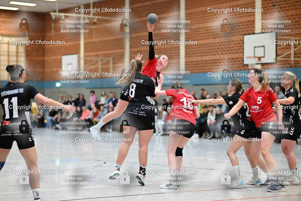DSC_4839 | fotododen.de präsentiert ein umfangreiches Sportfoto Archiv mit Aufnahmen aus verschiedenen Sportarten im Raum Ostfriesland.
