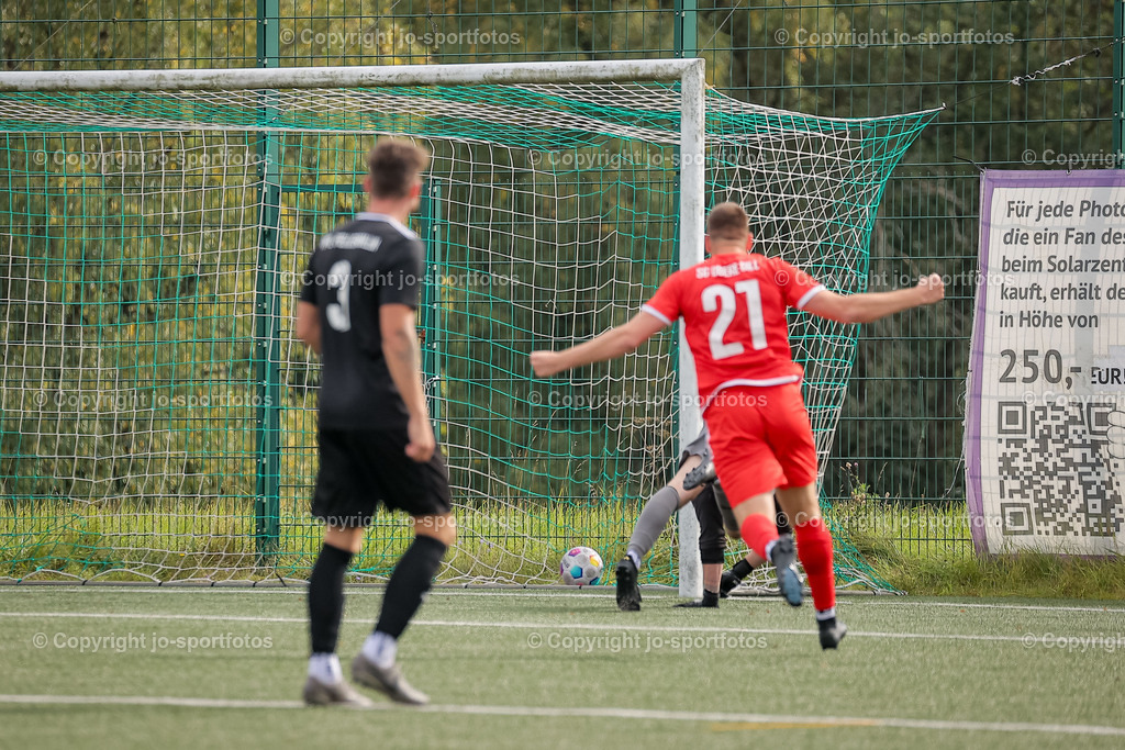 BQ3I1039 | jo-sportfotos