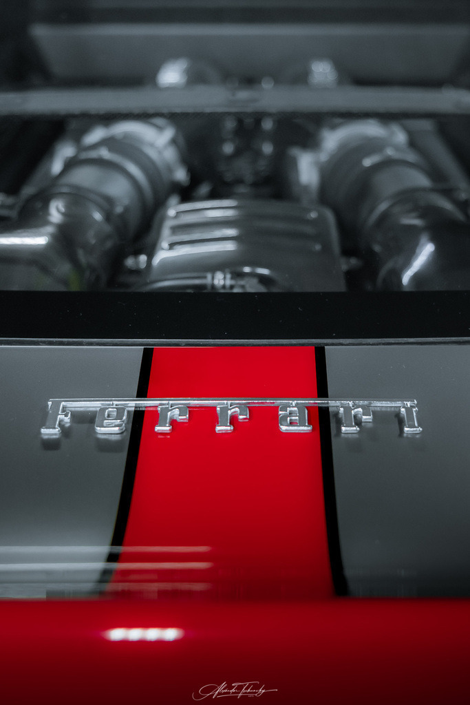 R6AT1586 _Alexander Tschuncky | Entdecken Sie die faszinierende Welt von Alexander Tschuncky Arts: Kreative Fotografie, atemberaubende Automobilkunst und hochwertiger Bilderdruck. Lassen Sie sich inspirieren! - Realisiert mit Pictrs.com