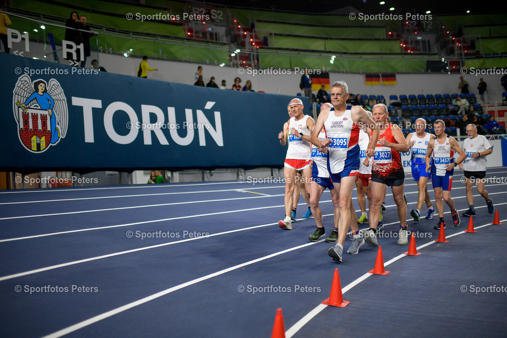 Masters Hallen-EM_Tag 2-263 | Masters Hallen-EM am 28.03.2026 in Torun - Realized with Pictrs.com