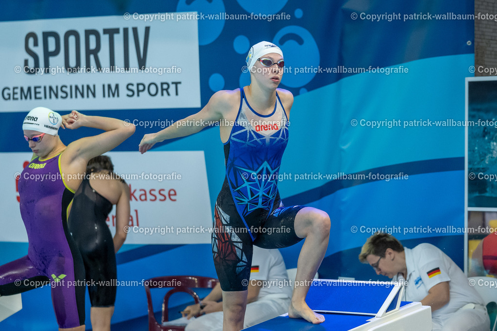 DKM2024Samstag-598 | patrick-wallbaum-fotografie - Realisiert mit Pictrs.com